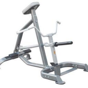 GymGear Elite Series T-Bar Row