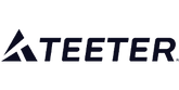 teeter.png__PID:12a0972d-81d8-481c-b662-21489b654246