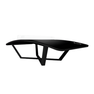 Teqball - One Table (Limited Edition Black)