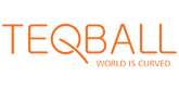 teqball.png__PID:d9ef8a98-b11e-487d-b7a4-ac6a2a947f4b