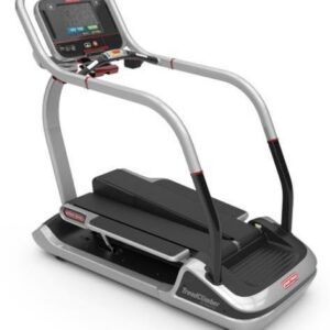 Star Trac 8 Series TreadClimber