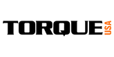 torque.png__PID:8a98b11e-d87d-47a4-ac6a-2a947f4b5791