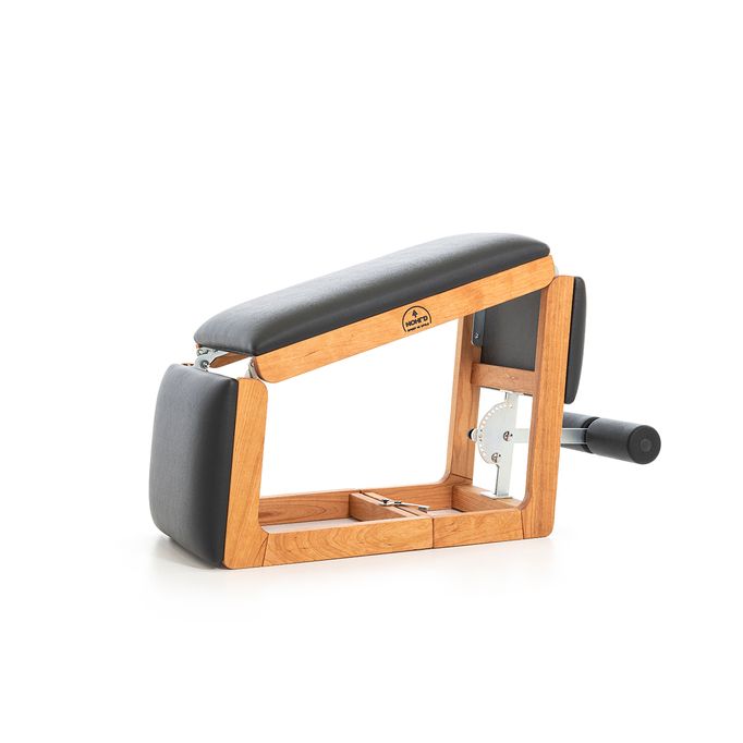 WaterRower NOHrD TriaTrainer - Image 7