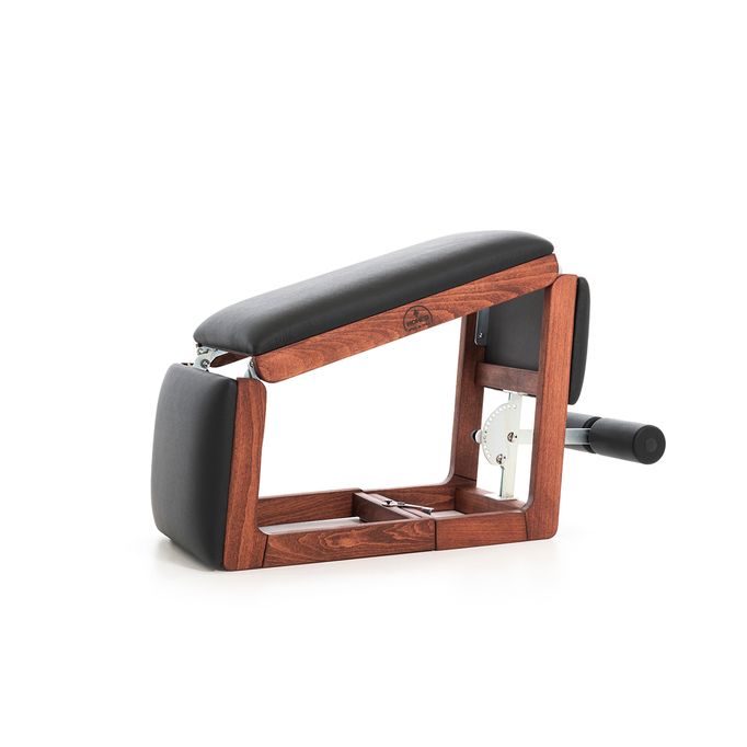 WaterRower NOHrD TriaTrainer - Image 8