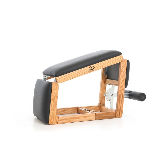 WaterRower NOHrD TriaTrainer - Image 10