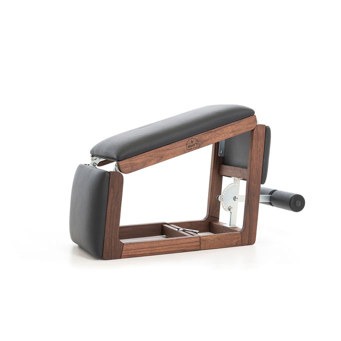 WaterRower NOHrD TriaTrainer - Image 9