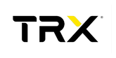 trx.png__PID:b11ed87d-b7a4-4c6a-aa94-7f4b5791a3ee