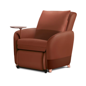 Osim uDiva 3 Plus Smart Sofa