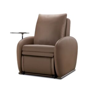 Osim uDiva 3 Sofa