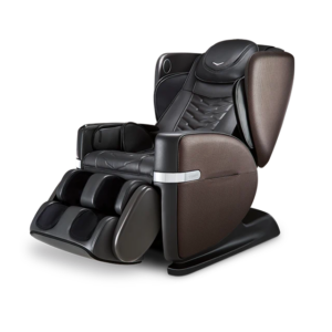Osim uDivine V2 Massage Chair