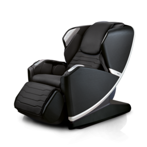 Osim uLove 3 Well Being Massage Chair