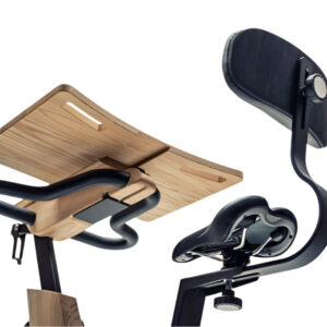 WaterRower NOHrD Bike Accessories