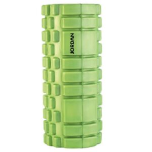 Jordan Soft Roller