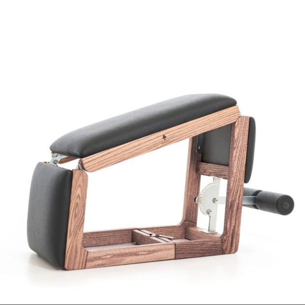 WaterRower NOHrD TriaTrainer - Image 12