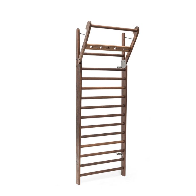 Waterrower NOHrD Wallbars - Image 8