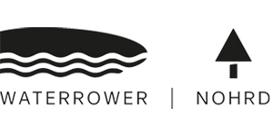 waterrower.png