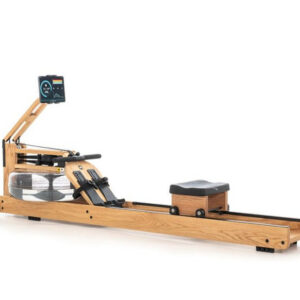 WaterRower Performance Ergometer