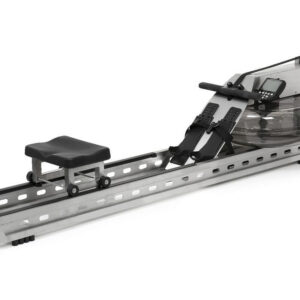 WaterRower S1 Rowing Machine