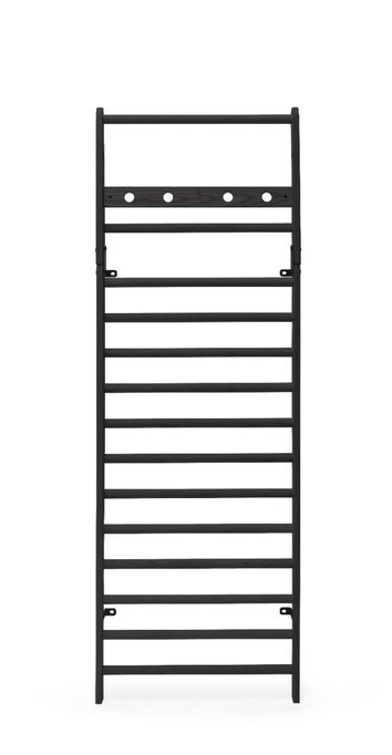 Waterrower NOHrD Wallbars - Image 9