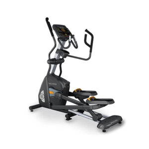 GymGear Encore Cross Trainer