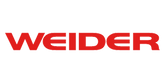 weider.png__PID:b7a4ac6a-2a94-4f4b-9791-a3ee19c824df