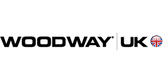 woodway.png__PID:a4ac6a2a-947f-4b57-91a3-ee19c824df9c