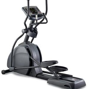GymGear X97 Cross Trainer