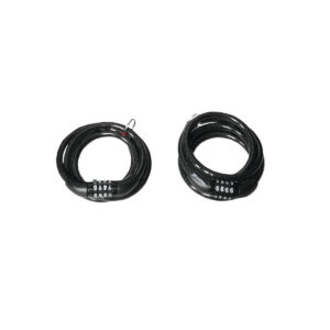 Torque Tank Locking Kit