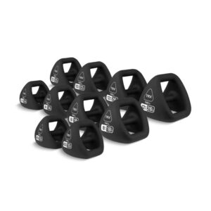 TRX YBell Neo Series