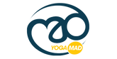 yoga mad.png__PID:ac6a2a94-7f4b-4791-a3ee-19c824df9ceb