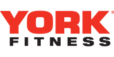 york fitness.png__PID:6a2a947f-4b57-41a3-ae19-c824df9ceb9e
