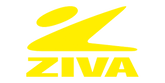 ziva.png__PID:2a947f4b-5791-43ee-99c8-24df9ceb9ee2